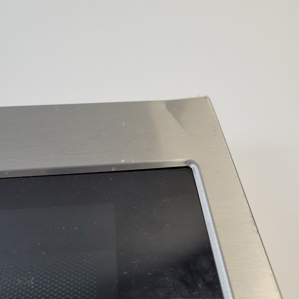 Electrolux Microwave Doors 5304533651 (OEM) Microwave Electrolux