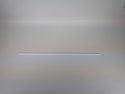 Whirlpool Refrigerator & Freezer Misc. Parts W11173556 (OEM) Refrigerator & Freezer Whirlpool