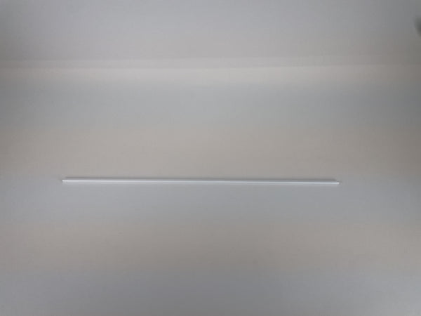Whirlpool Refrigerator & Freezer Misc. Parts W11173556 (OEM) Refrigerator & Freezer Whirlpool