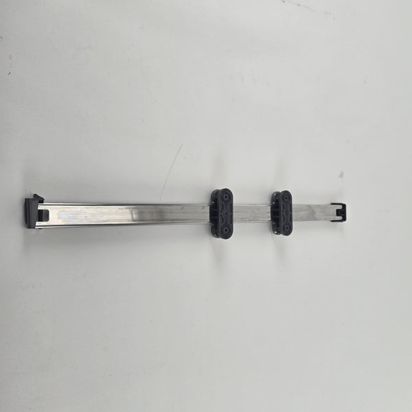 Whirlpool Dishwasher Tracks W11561204 (OEM) Dishwasher Whirlpool