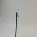 Electrolux Refrigerator & Freezer Shelves 240443399