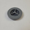 Frigidaire Dishwasher Misc. Parts 5304519222