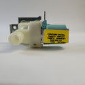 Bosch Washer Water Inlet Valves 425458 (OEM) Washer Bosch