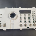 Whirlpool Washer Control Boards W11367297 Washer Whirlpool