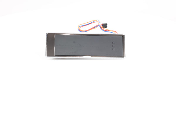 Whirlpool Refrigerator & Freezer Misc. Parts WPW10353848 (OEM) Refrigerator & Freezer Whirlpool