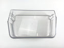 Midea Refrigerator & Freezer Drain Pans / Drip Pans / Trays 12131000079850 (OEM) Refrigerator & Freezer Midea