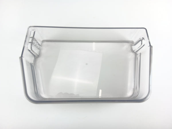 Midea Refrigerator & Freezer Drain Pans / Drip Pans / Trays 12131000079850 (OEM) Refrigerator & Freezer Midea