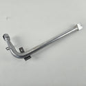 Whirlpool Range Burner Assemblies / Burner Heads W10764654 (OEM) Range Whirlpool