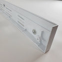 Whirlpool Cooktop Cooktops W11726984 (OEM) Cooktop Whirlpool