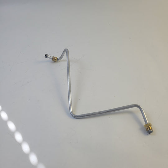 Frigidaire Range Misc. Parts 5304536239 (OEM)