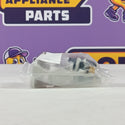 Whirlpool Microwave Misc. Parts W11197766 Microwave Whirlpool