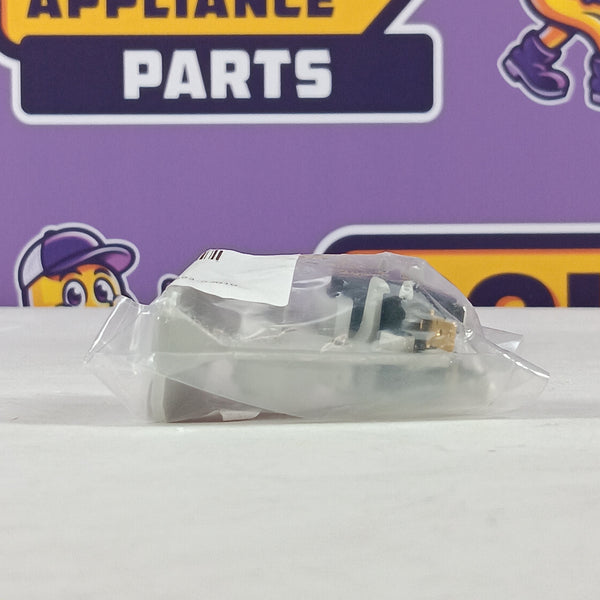 Whirlpool Microwave Misc. Parts W11197766 Microwave Whirlpool