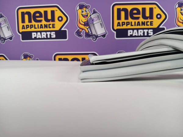 Electrolux Refrigerator & Freezer Door Gaskets 241786013 (OEM) Refrigerator & Freezer Electrolux