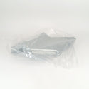 Whirlpool Range Misc. Parts W10675411 (OEM) Range Whirlpool