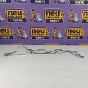 Frigidaire Refrigerator & Freezer Power Cords 5304533014 (OEM) Refrigerator & Freezer Frigidaire