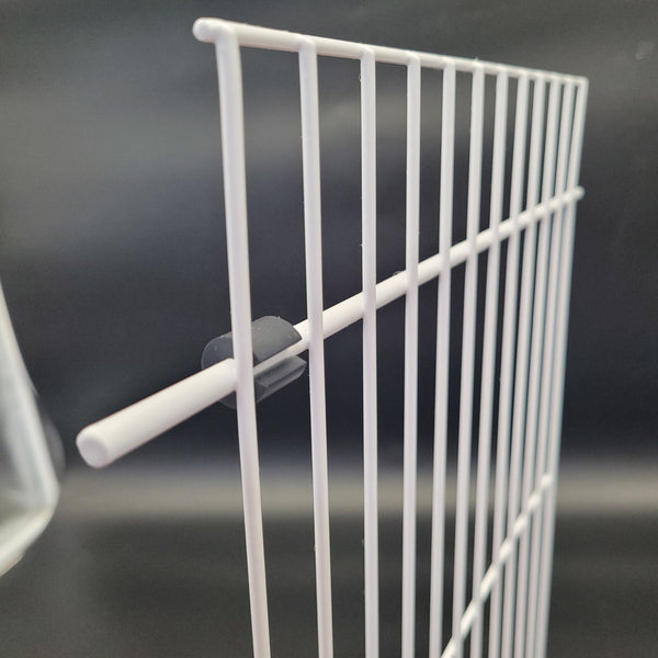 Electrolux Refrigerator & Freezer Shelves 241657504 (OEM) Refrigerator & Freezer Electrolux