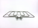 Midea Range Bake Elements 17471100004724 (OEM) Range Midea