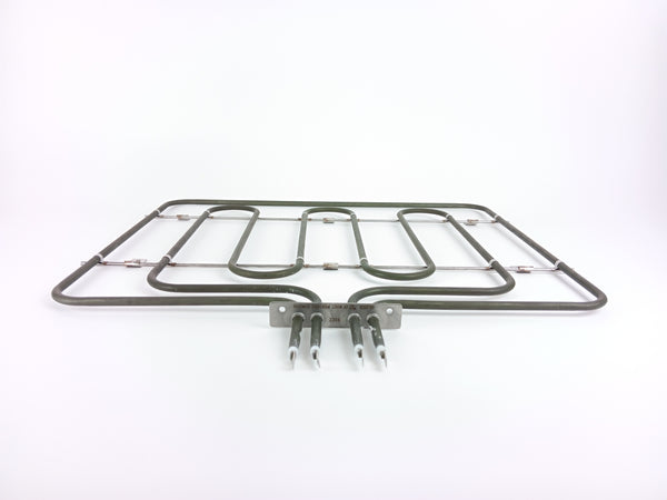 Midea Range Bake Elements 17471100004724 (OEM) Range Midea