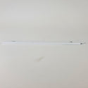 Frigidaire Refrigerator & Freezer Rails 5304508034 (OEM) Refrigerator & Freezer Frigidaire