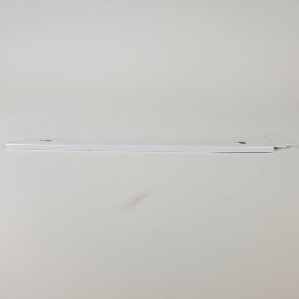 Frigidaire Refrigerator & Freezer Rails 5304508034 (OEM) Refrigerator & Freezer Frigidaire