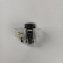 Electrolux Dishwasher Latches / Locks / Strikes 111315040 (OEM) Dishwasher Electrolux