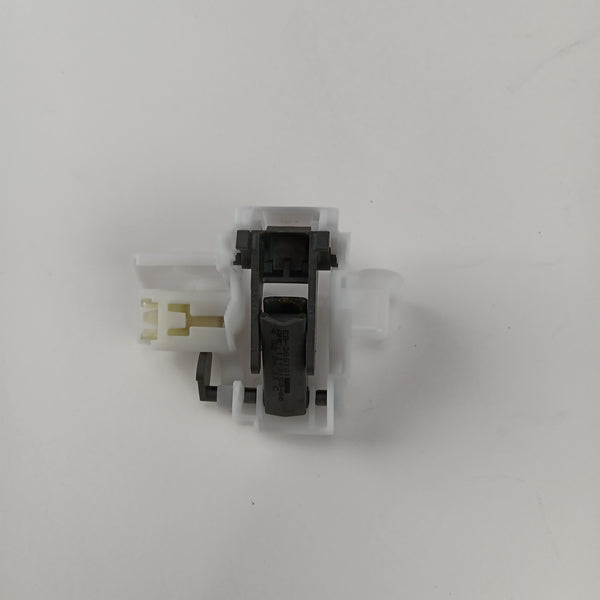 Electrolux Dishwasher Latches / Locks / Strikes 111315040 (OEM) Dishwasher Electrolux