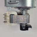 Electrolux Range Fans 5304514166 (OEM) Range Electrolux