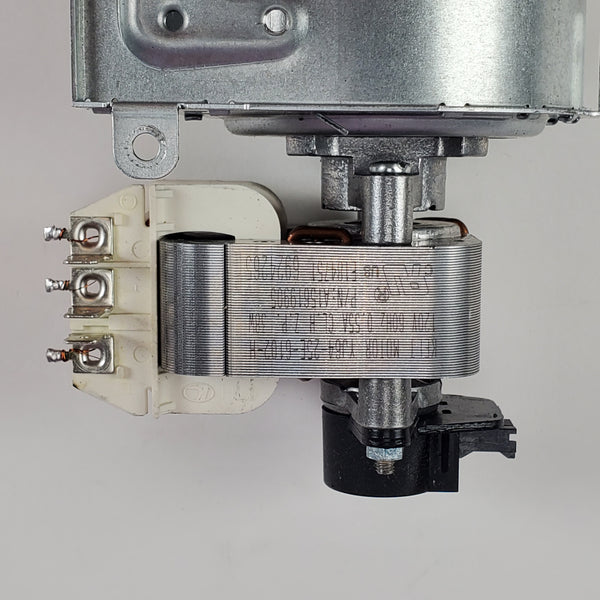 Electrolux Range Fans 5304514166 (OEM) Range Electrolux