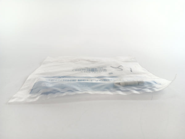 GE Dryer Misc. Parts WE1X21975 (OEM) Dryer GE