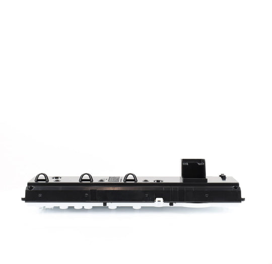 Electrolux Washer Control Boards 809055507 (OEM)