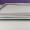 LG Refrigerator & Freezer Misc. Parts ADX72930460 (OEM) Refrigerator & Freezer LG