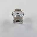 GE Dryer Thermostats WE04X26138 (OEM) Dryer GE
