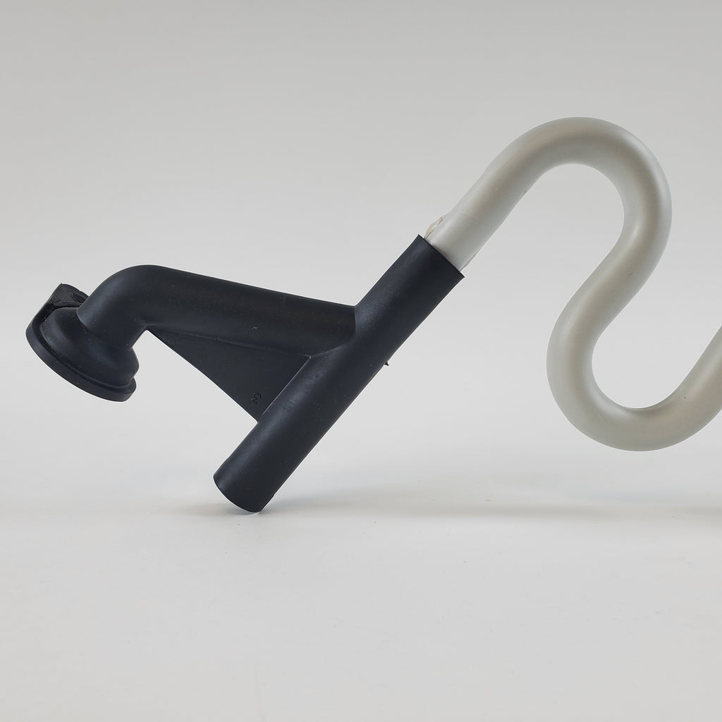 Whirlpool Refrigerator & Freezer Drain Hoses W11084807 (OEM) Refrigerator & Freezer Whirlpool