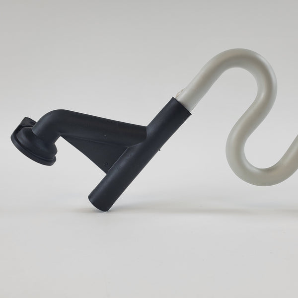 Whirlpool Refrigerator & Freezer Drain Hoses W11084807 (OEM) Refrigerator & Freezer Whirlpool