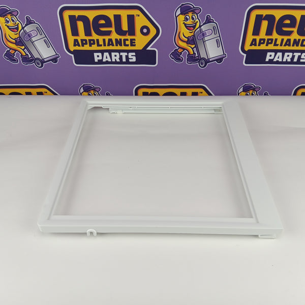 Electrolux Refrigerator & Freezer Covers 240350903 (OEM) Refrigerator & Freezer Electrolux