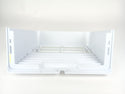 Samsung Refrigerator & Freezer Covers DA63-09502A (OEM) Refrigerator & Freezer Samsung