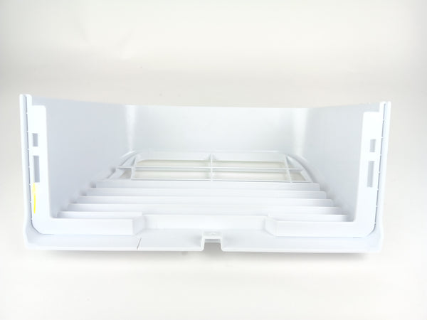 Samsung Refrigerator & Freezer Covers DA63-09502A (OEM) Refrigerator & Freezer Samsung