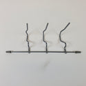 Frigidaire Dishwasher Racks 154740304 (OEM) Dishwasher Frigidaire