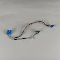 GE Washer Wiring Harnesses WH08X29310 (OEM) Washer GE