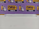 Frigidaire Refrigerator & Freezer Shelves 5304531044 Refrigerator & Freezer Frigidaire
