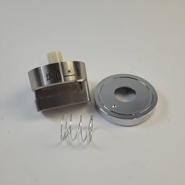 Electrolux Range Knobs 5304527549