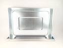 Electrolux Range Drawers 5304528242 (OEM) Range Electrolux