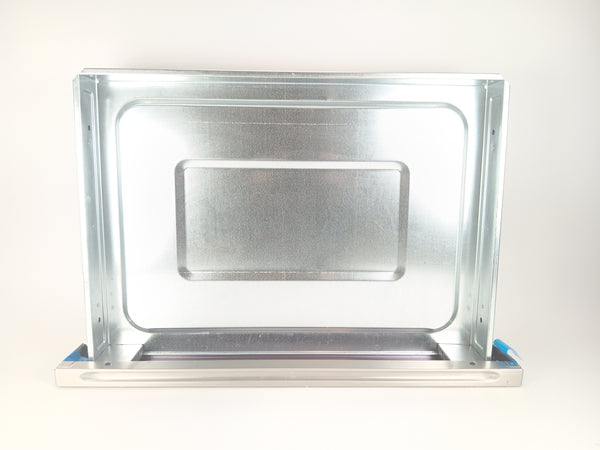 Electrolux Range Drawers 5304528242 (OEM) Range Electrolux