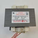 Electrolux Microwave Transformer 5304515184 (OEM) Microwave Electrolux