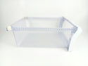 Samsung Refrigerator & Freezer Drawers / Crisper Drawers DA61-03652A (OEM) Refrigerator & Freezer Samsung