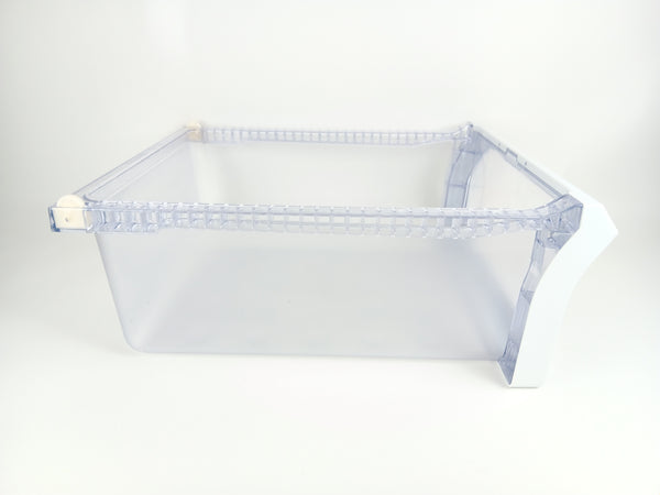Samsung Refrigerator & Freezer Drawers / Crisper Drawers DA61-03652A (OEM) Refrigerator & Freezer Samsung