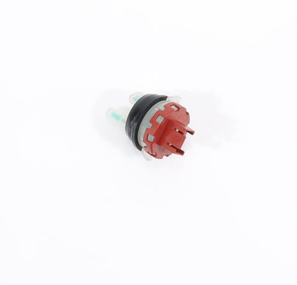 Electrolux Dishwasher Sensors 154762601 (OEM) Dishwasher Electrolux