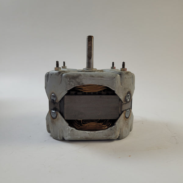 GE Washer Motors WH20X520