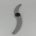 GE Dishwasher Spray Arms WD22X27740 (OEM) Dishwasher GE