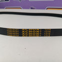 Electrolux Washer Belts 134616701 (OEM) Washer Electrolux